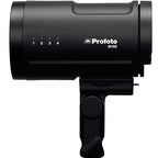 Profoto B10X