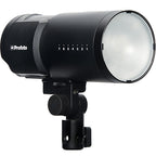 Profoto 901193-EUR B10X Plus