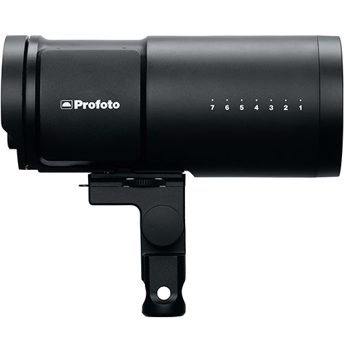 Profoto 901193-EUR B10X Plus