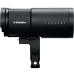 Profoto 901193-EUR B10X Plus