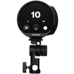 Profoto 901193-EUR B10X Plus
