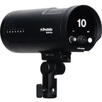 Profoto 901193-EUR B10X Plus