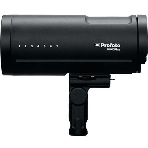 Profoto 901193-EUR B10X Plus