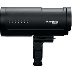 Profoto 901193-EUR B10X Plus
