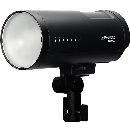 Profoto 901193-EUR B10X Plus