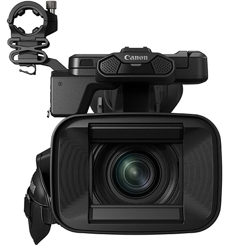 Canon XF605