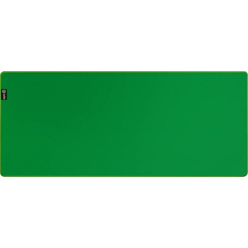 Elgato Verde Pantalla Chroma Keying Mouse Mat