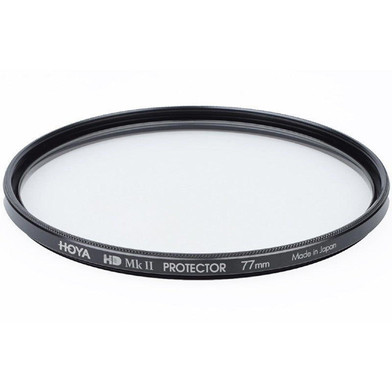 Hoya 49mm HD MkII Protektor