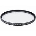 Hoya 58mm HD MkII Protektor