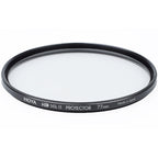 Hoya 58mm HD MkII Protektor