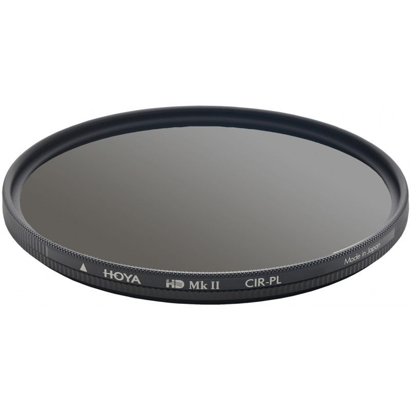 Hoya 49mm HD MkII CIR-PL