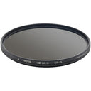 Hoya 62mm HD MkII CIR-PL