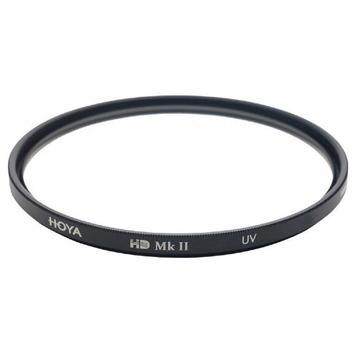 Hoya 52mm HD MkII UV