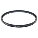 Hoya 52mm HD MkII UV