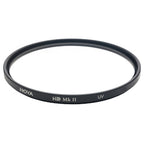 Hoya 52mm HD MkII UV