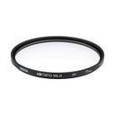 Hoya 77mm HD nano MkII UV