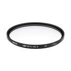 Hoya 77mm HD nano MkII UV