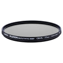 Hoya 49mm Fusion Antistatic Next CIR-PL
