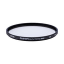 Hoya 55mm Fusion Antistatic Next UV