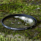 Hoya 55mm Fusion Antistatic Next UV