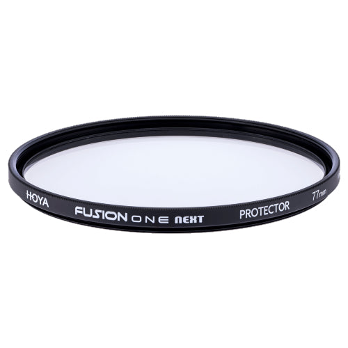 Hoya 52mm Fusion One Next Protection
