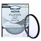 Hoya 67mm Fusion One Next Protector