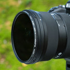 Hoya 52mm Fusion One Next CIR-PL