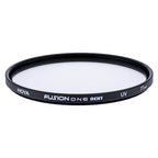 Hoya 37mm Fusion One Next UV