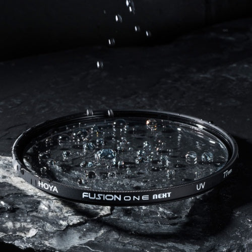 Hoya 37mm Fusion One Next UV