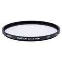 Hoya 58mm Fusion One Next UV