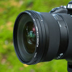 Hoya 58mm Fusion One Next UV