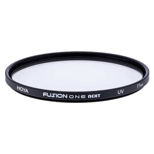 Hoya 72mm Fusion One Next UV