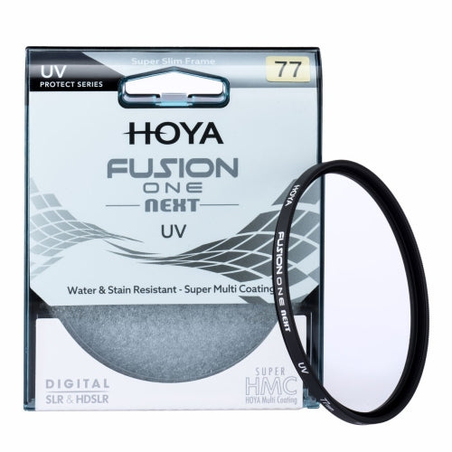 Hoya 82mm Fusion One Next UV