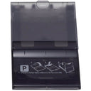 Canon PCP-CP400 Cassette de papier 10x15cm