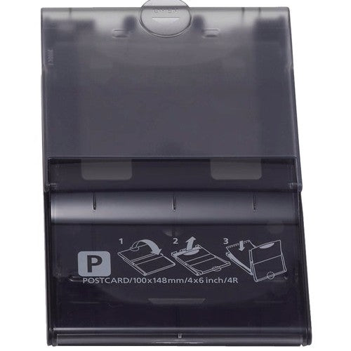 Canon PCP-CP400 Cassette de papier 10x15cm