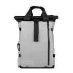 WANDRD PRVKE Lite 11L - Limited Edition Grey