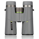 Bresser Wave 8x42 Prismáticos de Prisma Techado Impermeables