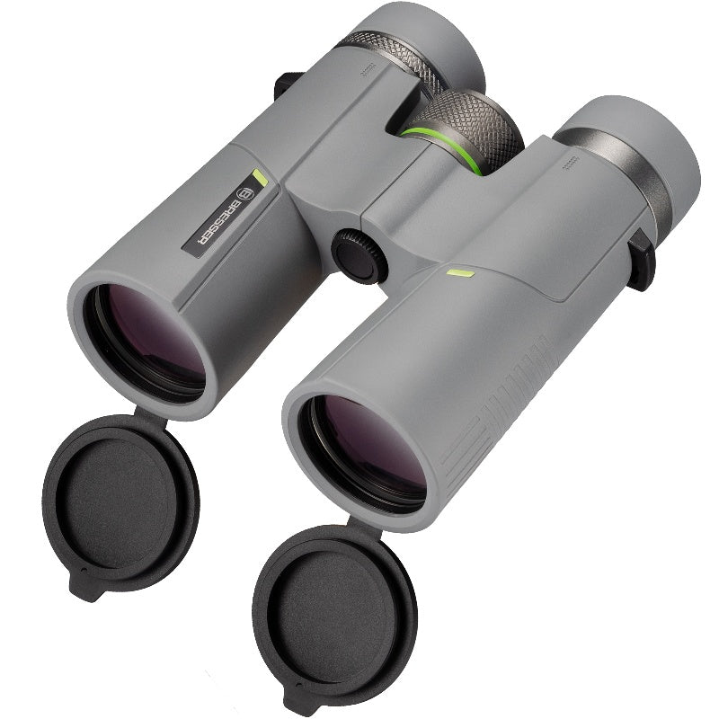 Bresser Wave 10x42 Waterproof