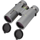 Bresser Wave 10x42 Waterproof