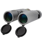 Bresser Wave 10x42 Waterproof
