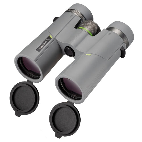 Bresser Wave 10x42 Waterproof