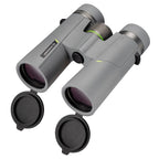 Bresser Wave 10x42 Waterproof
