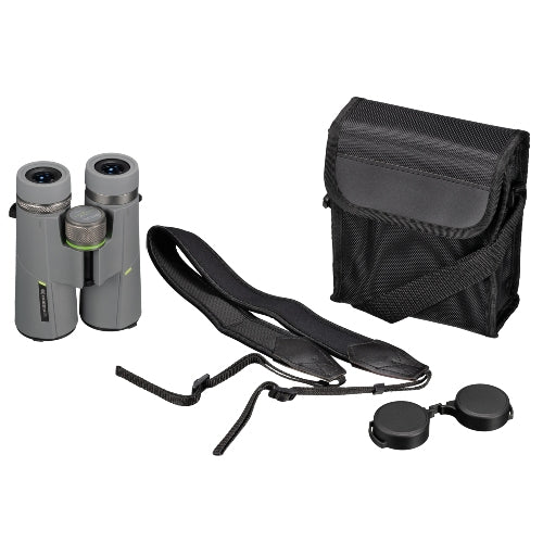 Bresser Wave 10x42 Waterproof