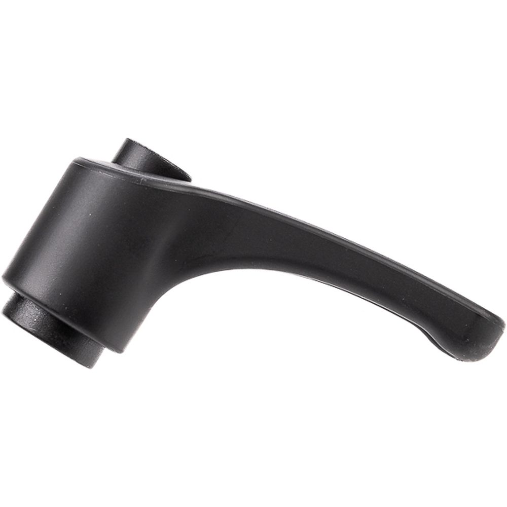 Godox ML60 Mango de ajuste