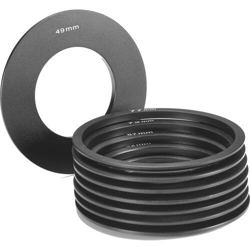 Godox Kit de bague d'adaptation AR-R