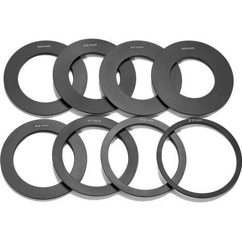 Godox Kit de bague d'adaptation AR-R