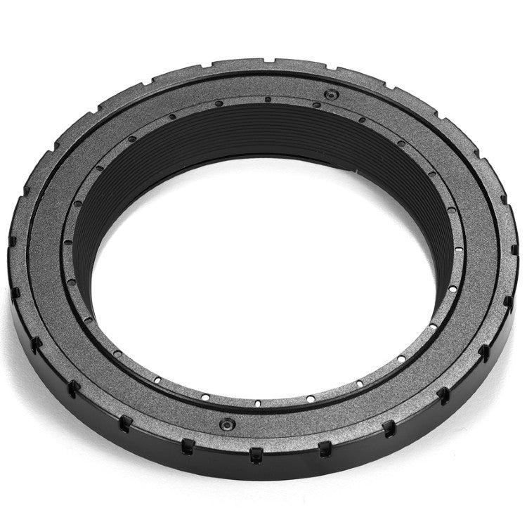 Godox Anillo de montaje MF-AR