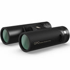 GPO Passion 10x32ED Nero