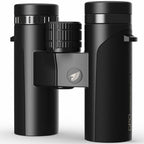 GPO Passion 10x32ED Nero