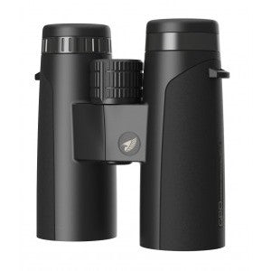 GPO Passion 10x42ED Negro